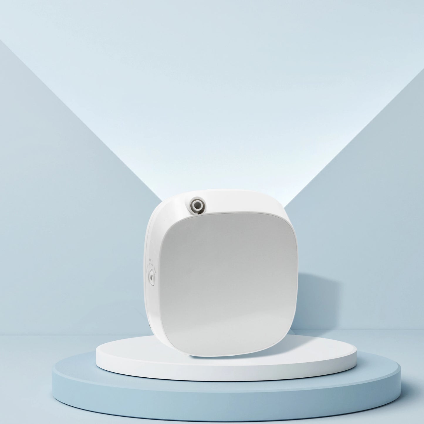 301 Scent Diffuser System