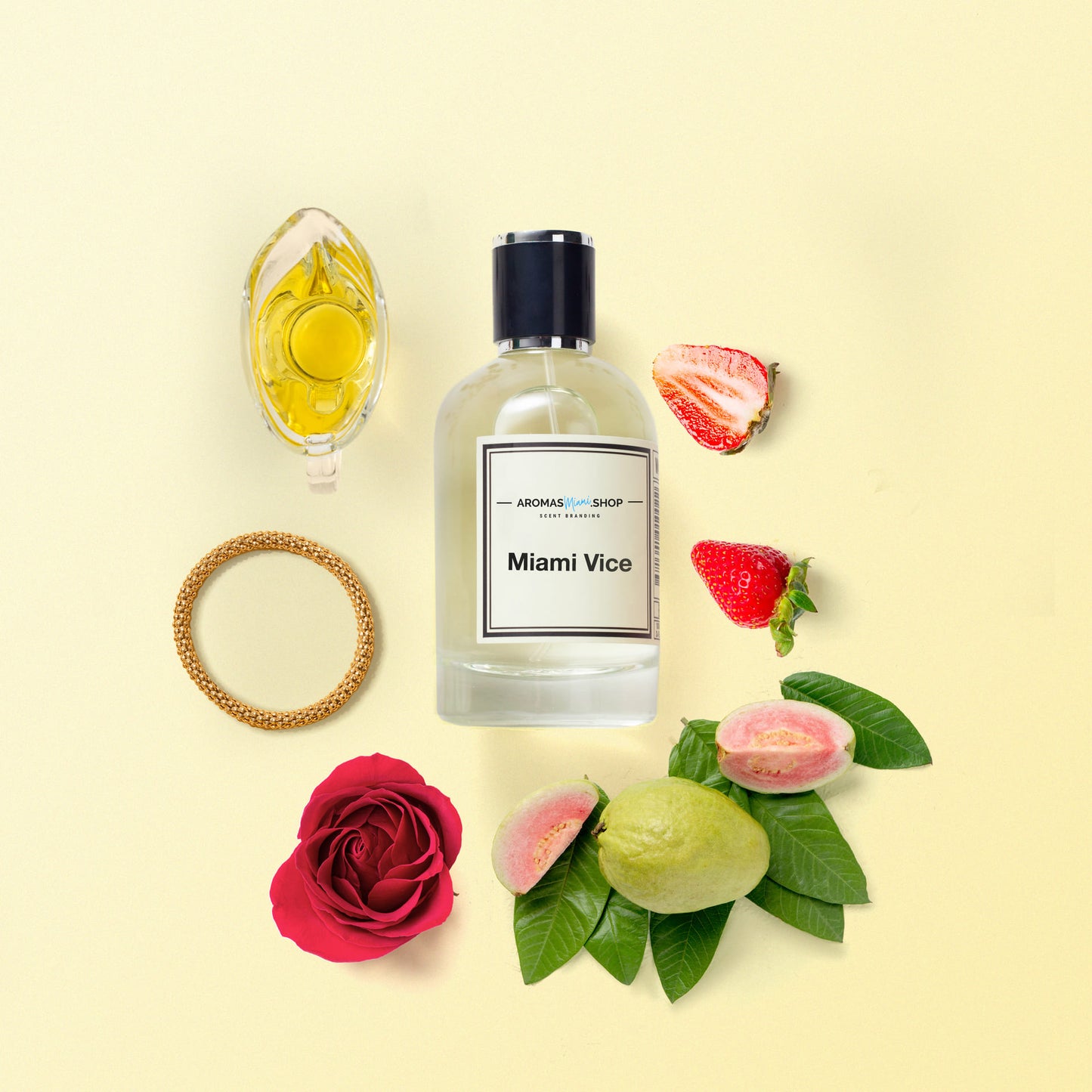 AromasMiami.shop Miami Vice Fragrance Oil, Scent, Diffusers, Oils, Scent Marketing, Reed Diffusers, Aromas Miami, Fragrance, Home Decor, Aromatherapy, Essential Oils