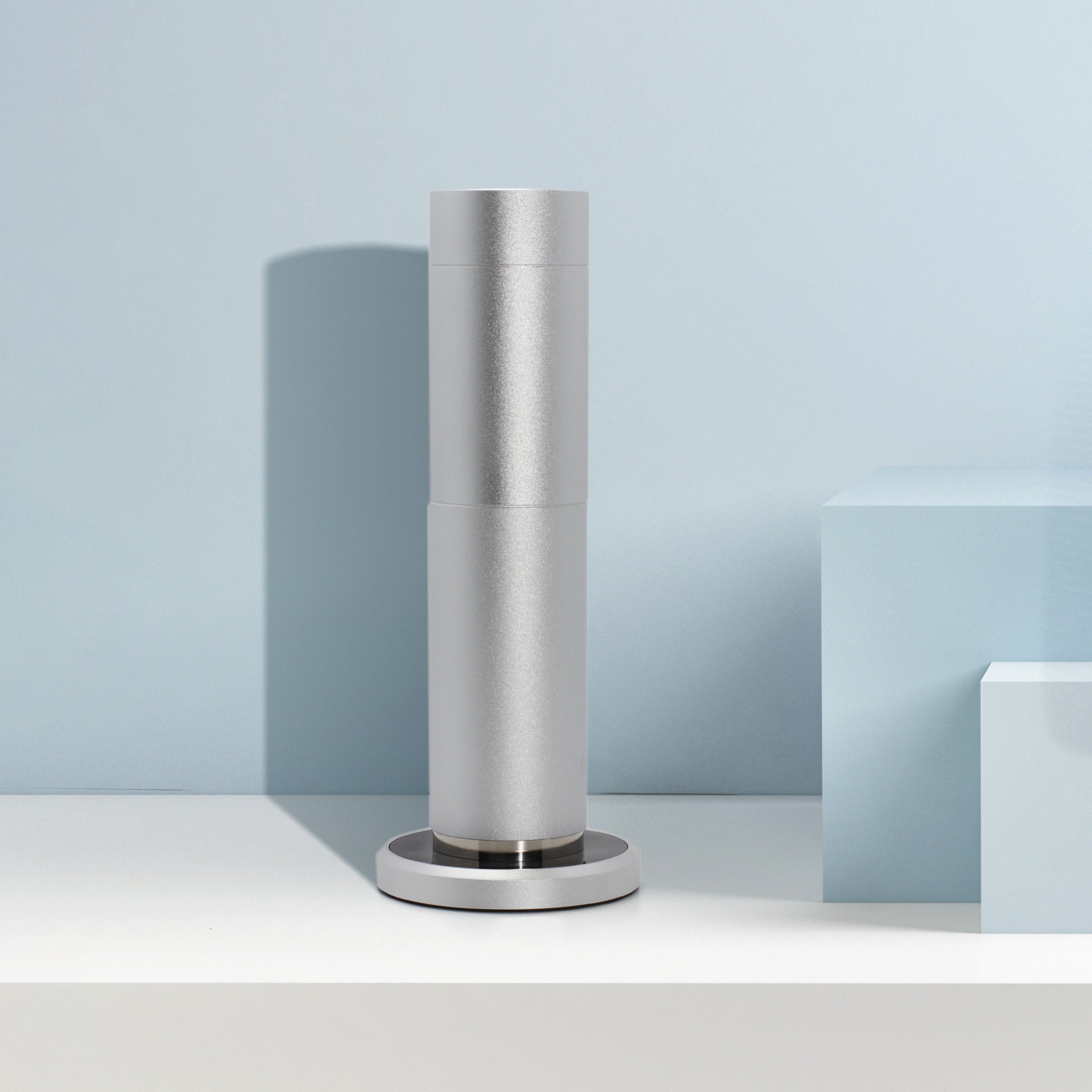 Experience the Power of Aromatherapy with the 450 Scent Diffuser System ...