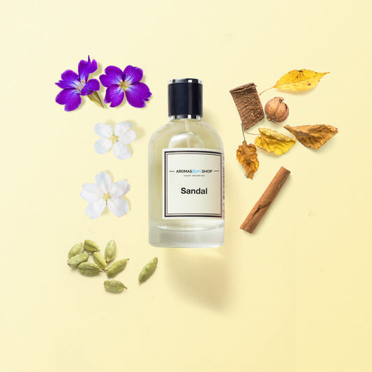 AromasMiami.shop Sandal Fragrance Oil, Scent, Diffusers, Oils, Scent Marketing, Reed Diffusers, Aromas Miami, Fragrance, Home Decor, Aromatherapy, Essential Oils