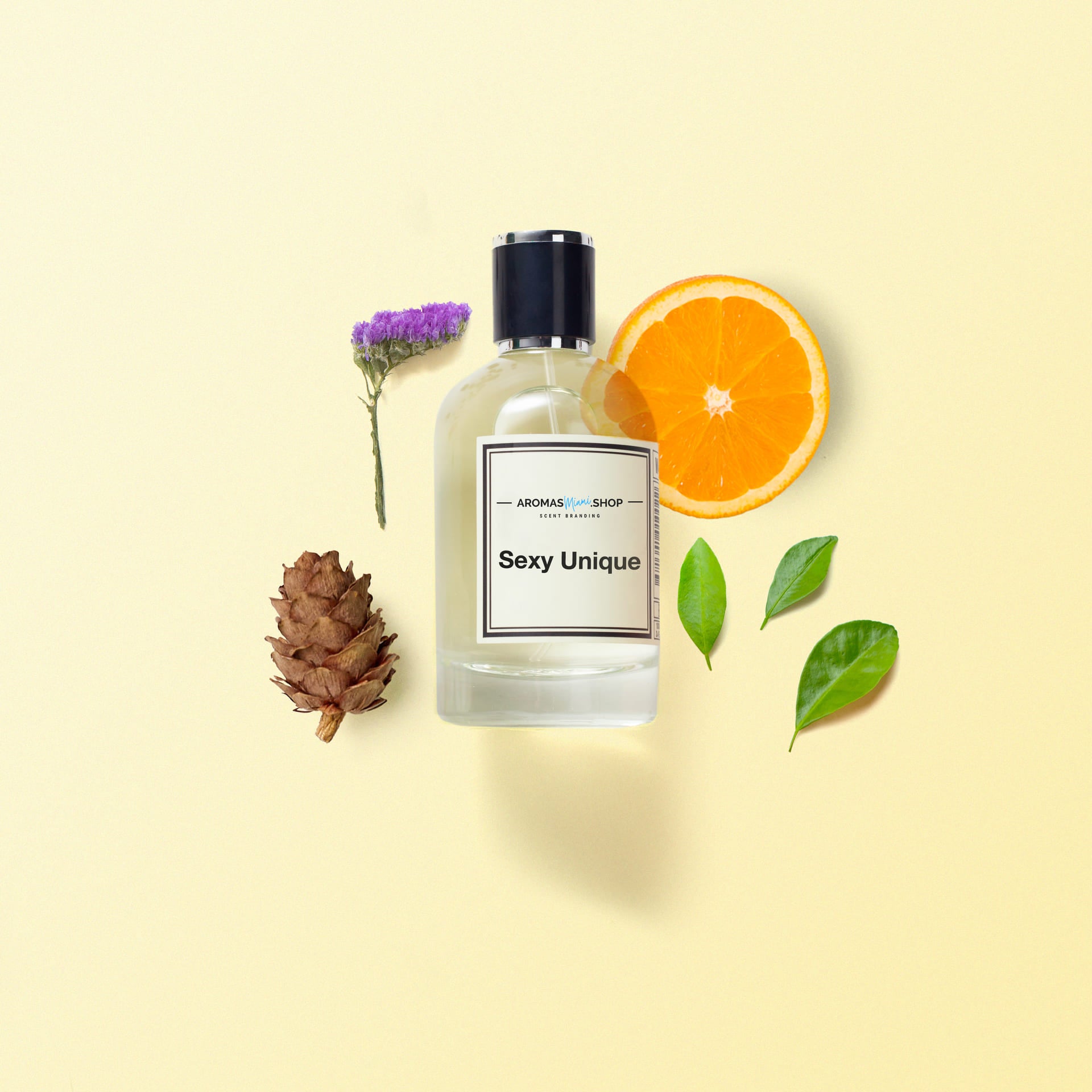 AromasMiami.shop Sexy Unique Fragrance Oil, Scent, Diffusers, Oils, Scent Marketing, Reed Diffusers, Aromas Miami, Fragrance, Home Decor, Aromatherapy, Essential Oils