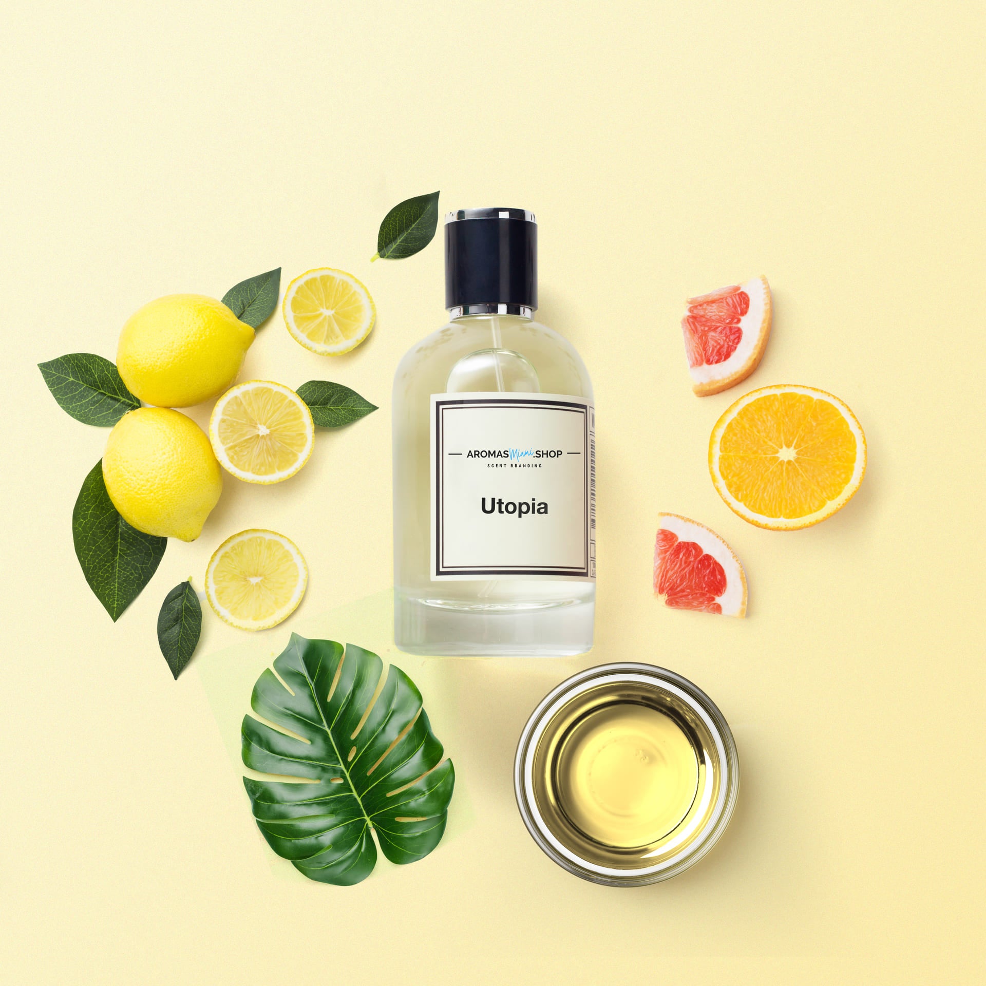 AromasMiami.shop Utopia Fragrance Oil, Scent, Diffusers, Oils, Scent Marketing, Reed Diffusers, Aromas Miami, Fragrance, Home Decor, Aromatherapy, Essential Oils