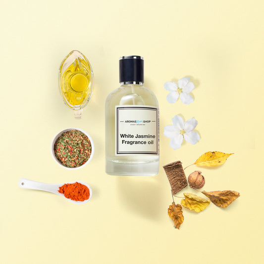 AromasMiami.shop White Jasmine Fragrance Oil, Scent, Diffusers, Oils, Scent Marketing, Reed Diffusers, Aromas Miami, Fragrance, Home Decor, Aromatherapy, Essential Oils