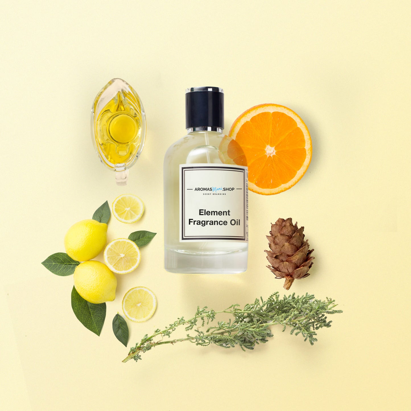 AromasMiami.shop Element Fragrance Oil, Scent, Diffusers, Oils, Scent Marketing, Reed Diffusers, Aromas Miami, Fragrance, Home Decor, Aromatherapy, Essential Oils