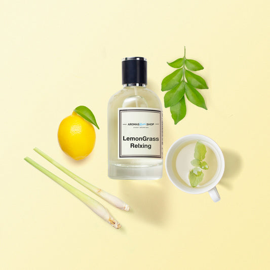 AromasMiami.shop Lemonsgrass Relaxing Fragrance Oil, Scent, Diffusers, Oils, Scent Marketing, Reed Diffusers, Aromas Miami, Fragrance, Home Decor, Aromatherapy, Essential Oils